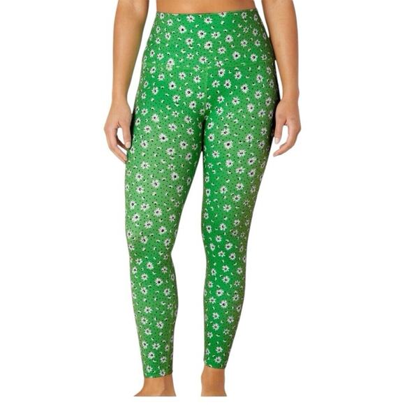 Beyond Yoga Pants - Beyond Yoga Leggings NWT